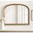 Arch Mirror-800396126-742060479-742060474