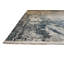Santorini Area Rug-58825087