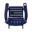 Chair-180940836