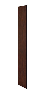 Salsbury Industries 72'' H