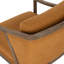 Amira Accent Chair-1851199363