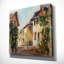 « france iv », peinture-35560099-33349066