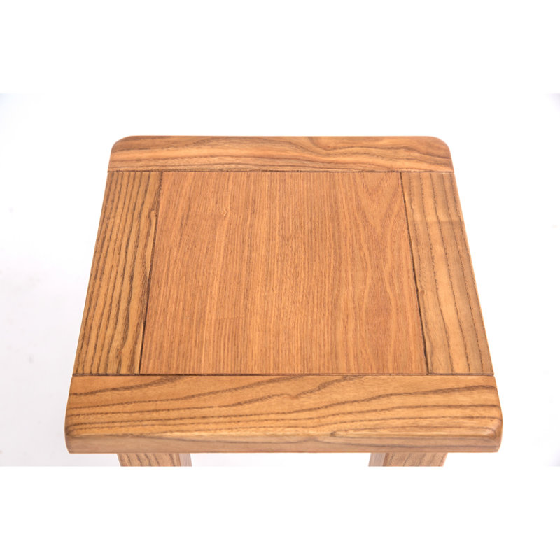 Robinett Nesting Tables