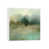 White Framed is unavailable