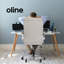 Fauteuil de bureau ergonomique ErgoAce-93992511