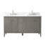 Ensemble de meuble-lavabo double 60 po-105275165-105275162