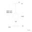 Serenity 1 - Light LED Pendant-98201861