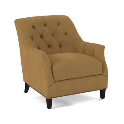 Lounge Chair