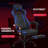 Gaming Chair-1542681968