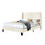 Lit plateforme tapissier Daisy-Rose-747935533-748004192
