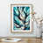 Oak Framed selected