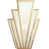 Modern Brass  selected