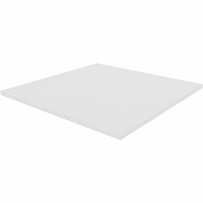 Hôtellerie / conférence / table carrée