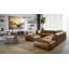 Denyer 5 - Light Chandelier