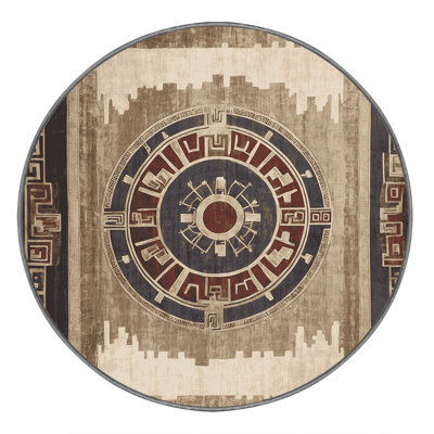 Tapis Athena's Grace