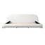 Lit plateforme tapissier-492007677
