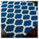 Kramer Wool Geometric Indoor Rug