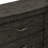 Aastha 6 Drawer Dresser