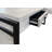 Triche L-Shaped Desk with Built-in Outlets-1596398408