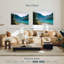 Alvord Joffre Crystal Lake Waters-108707183