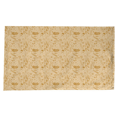Festive Hol Tablecloth