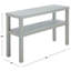 Console Gracelee-1066791728