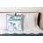 Pietsch Polyester Pillow