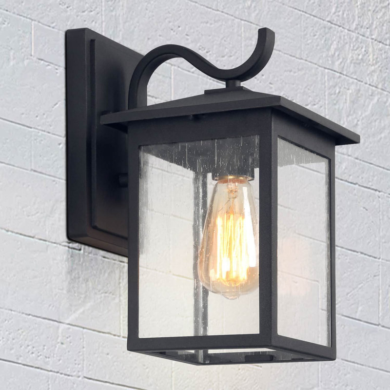 Retweet Wall Light