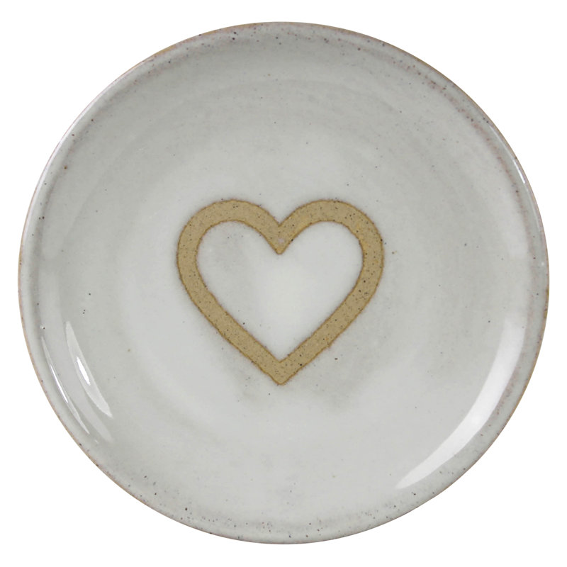 Marylee Ceramic / Porcelain Tray