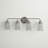 Duggins 4 - Light Dimmable Vanity Light-215241018