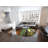 Rizer Washable Abstract Indoor Rug-1997217816