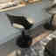 Customer photo 4 of 4