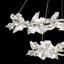 Foret 20 - Light Chandelier-50334105