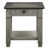 Antique Gray is out of stock