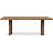 Carlisle Dining Table