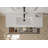 Bathroom Vanity Cabinet VENICE Collection by DAX-114826571