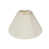 Eggshell