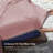 Bedgear Hyper-Cotton Sheet Set - Quick Dry - Breathable - Silky Smooth Sheets-86614687-86614688
