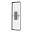 Shadow Box Flush Mount Outdoor Wall Sconce-417176262-443675508-417176267