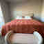 Photos des clients 2 de 2