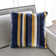 Montecelio 2 - Piece Velvet Living Room Set