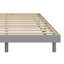 Base de lit plateforme flottante de conception moderne-114285835-114285833
