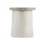 Easley End Table