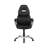 Robichaud Executive Chair with Headrest-162517931
