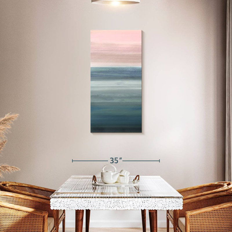 Shore Expanse I