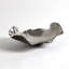 Wave Platter-49511008