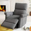 Chaise d'appoint