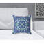 Coussin décoratif-207365059-252575932