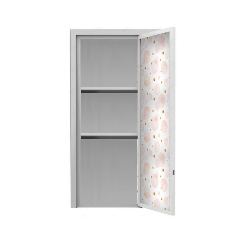 Wall Decals
