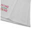 Cotton Tea Towel Kitchen Towel-1634012141